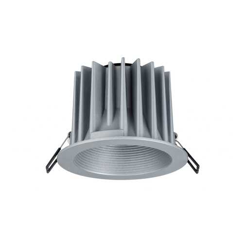Светильник встроенный Helia IP65 1x12,6W Wsal 92672 в Рубль Бум