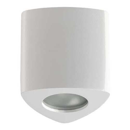 Точечный светильник Odeon Light Aquana 3574/1C в Рубль Бум