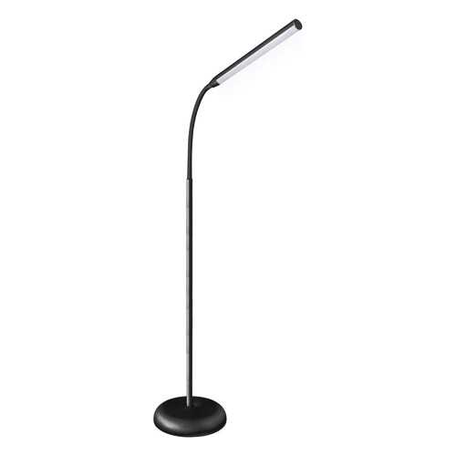 Торшер Camelion 046ЭН-12495 LED в Рубль Бум