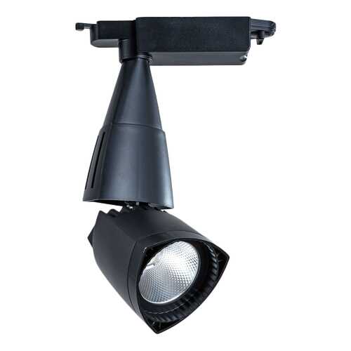 Трек-система ARTE LAMP LYNX A3830PL-1BK в Рубль Бум