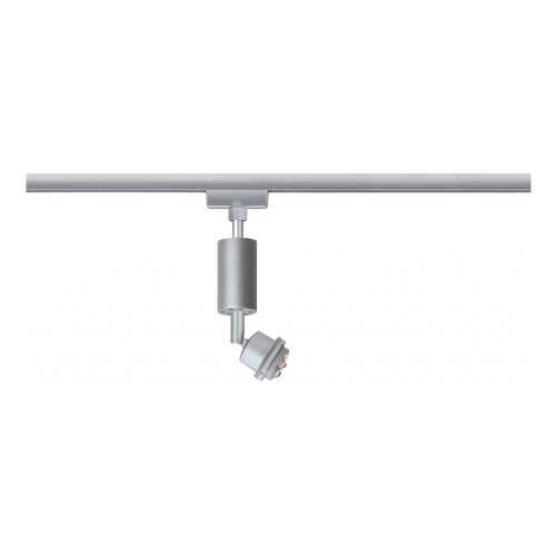 Трек-система Paulmann 95039 LED в Рубль Бум