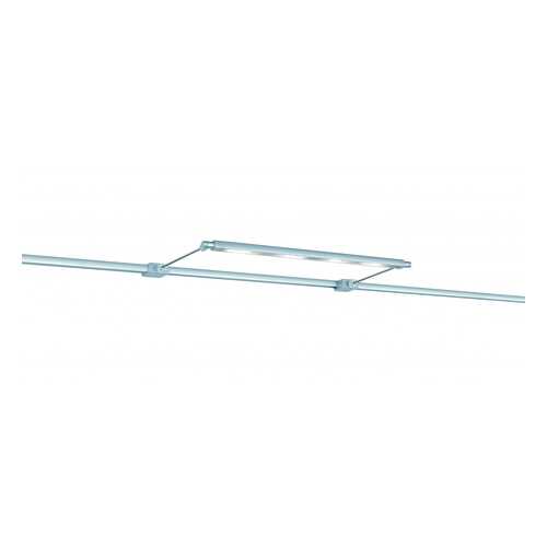 Трек-система Paulmann 95102 LED в Рубль Бум