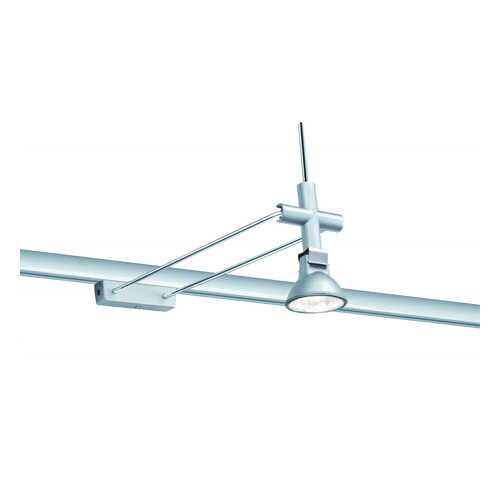 Трек-система Paulmann 95104 LED в Рубль Бум