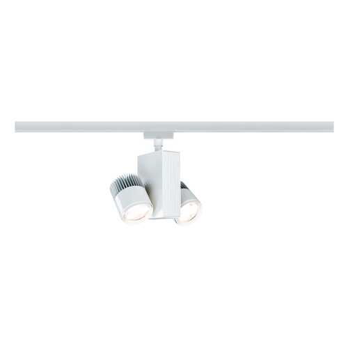 Трек-система Paulmann 95164 LED в Рубль Бум