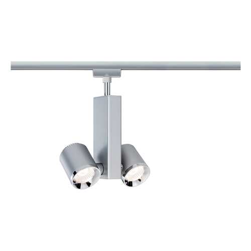 Трек-система Paulmann 95207 LED в Рубль Бум