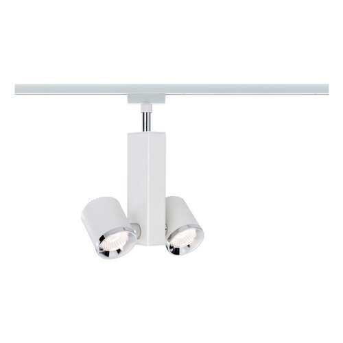 Трек-система Paulmann 95209 LED в Рубль Бум