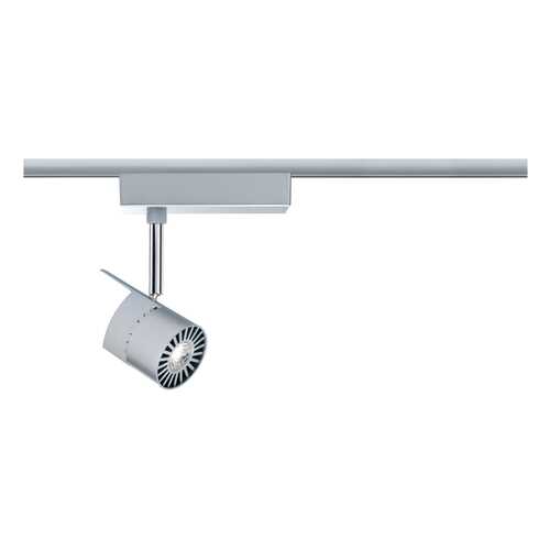 Трек-система Paulmann 95219 LED в Рубль Бум