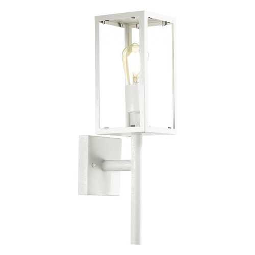 Настенный светильник Odeon Light ARGOS 4168/1W в Рубль Бум