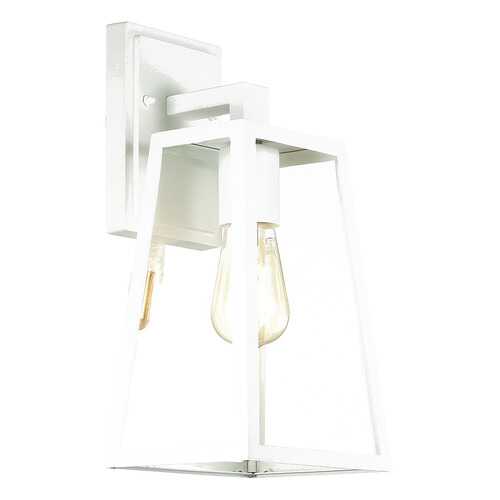 Настенный светильник Odeon Light CLOD 4170/1W в Рубль Бум