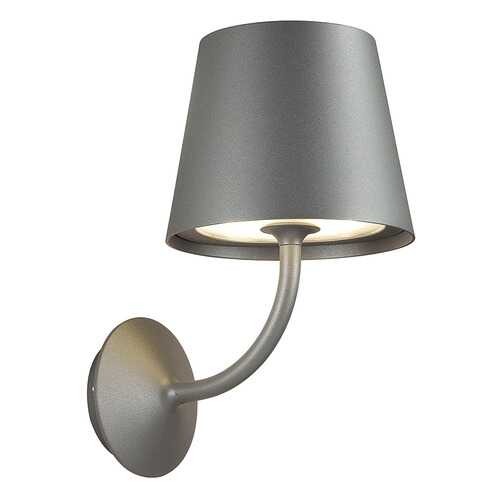 Настенный светильник Odeon Light ELIN 4608/7WL в Рубль Бум