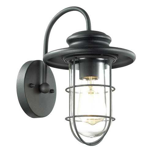 Настенный светильник Odeon Light HELM 4171/1W в Рубль Бум