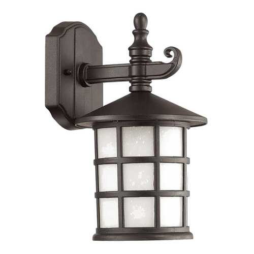 Настенный светильник Odeon Light Odeon Light House 4042/1W в Рубль Бум