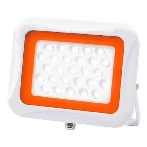 Прожектор Jazzway PFL-SA-50w в Рубль Бум
