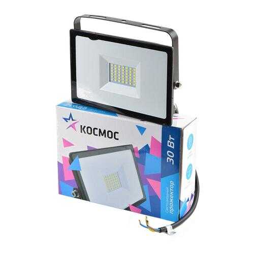 Прожектор КОСМОС 300140 в Рубль Бум