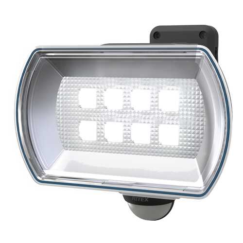 Прожектор Ritex LED150 в Рубль Бум