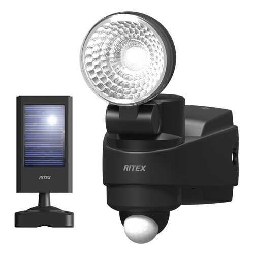 Прожектор Ritex SHB10 в Рубль Бум