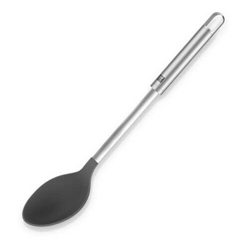 Ложка поварская Zwilling 37160-009 в Рубль Бум