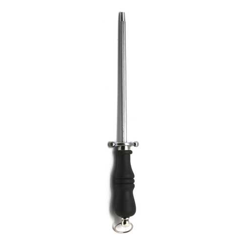 Мусат Atlantis Classic 24319-SK 20см сталь в Рубль Бум
