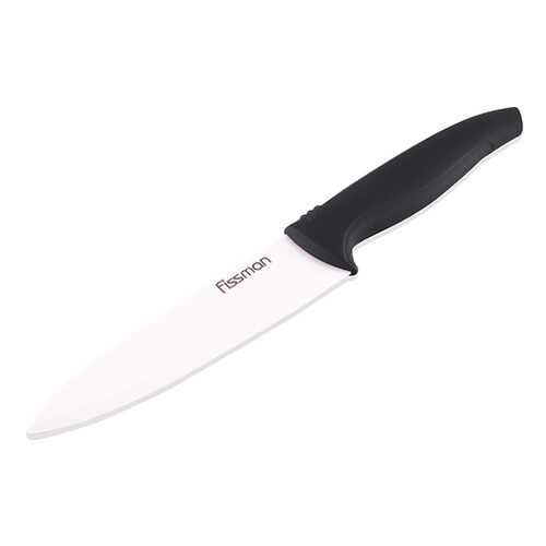 Нож кухонный FISSMAN 2111 15 см в Рубль Бум
