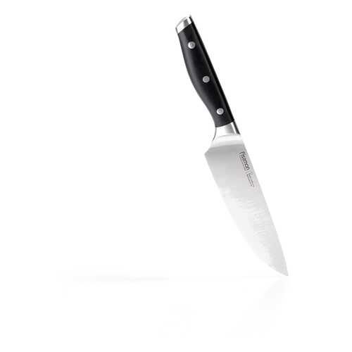 Нож кухонный FISSMAN 2361 20 см в Рубль Бум