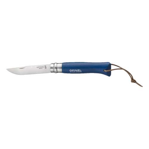 Нож кухонный Opinel 1704 8 см в Рубль Бум