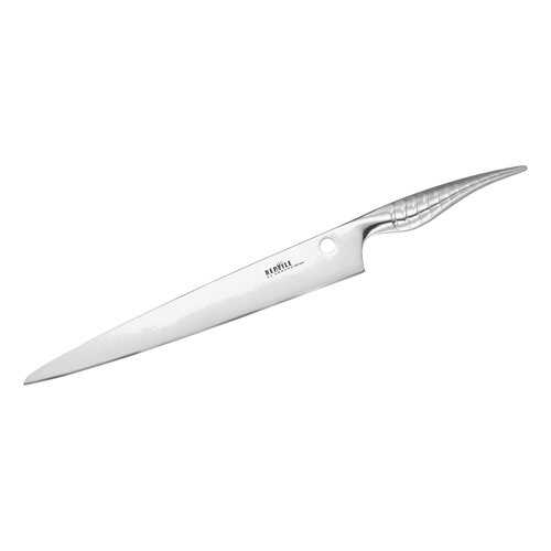 Нож кухонный Samura SRP-0045/Y 27.4 см в Рубль Бум