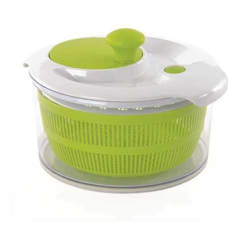 Овощерезка CooknCo CooknCo 24*27 см в Рубль Бум