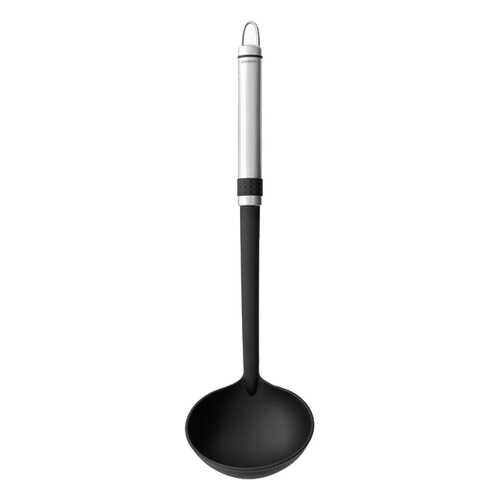 Половник Brabantia 363603 в Рубль Бум