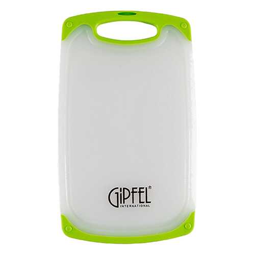 Разделочная доска Gipfel ROWLAND 3237 в Рубль Бум