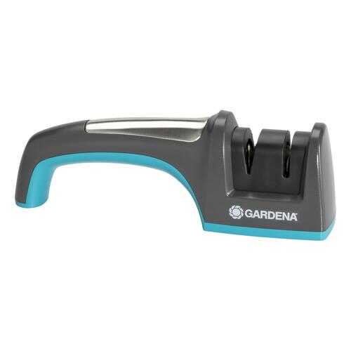 Заточка GARDENA 08712-20 в Рубль Бум