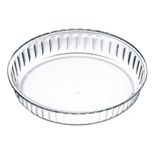 Форма для выпечки SIMAX Classic 6556 Прозрачный в Рубль Бум