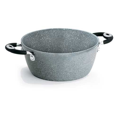 Кастрюля Bialetti DONATELLO 24 см в Рубль Бум