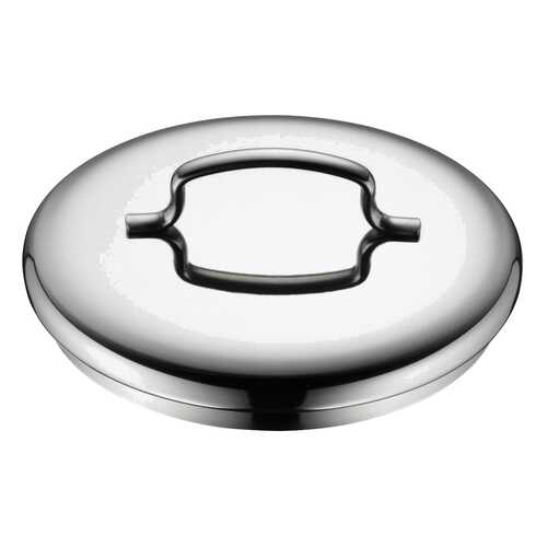Крышка для посуды Wmf Mini 3201001298 в Рубль Бум