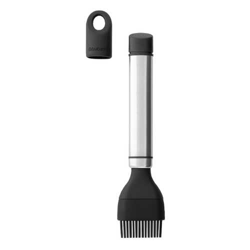 Кулинарная кисть Brabantia 463921 в Рубль Бум