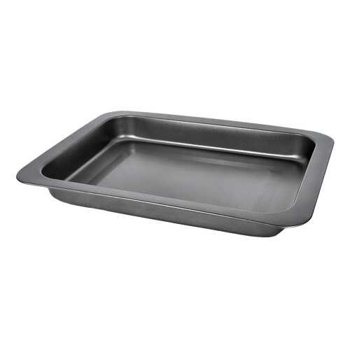 Противень Termico Classico 220421 42х31,5 см в Рубль Бум