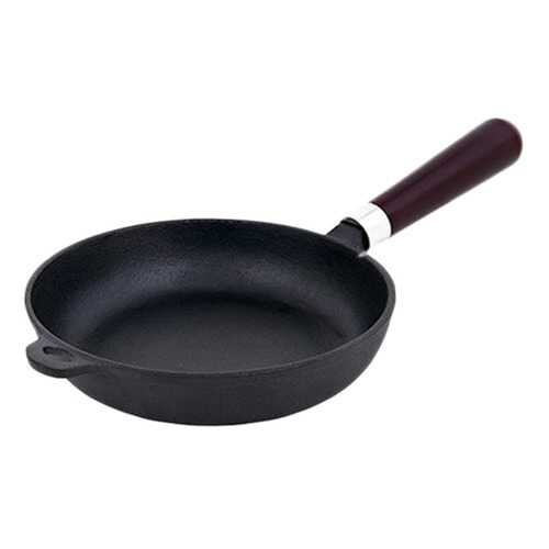 Сковорода MYRON COOK Tradition XG720 N 20 см в Рубль Бум