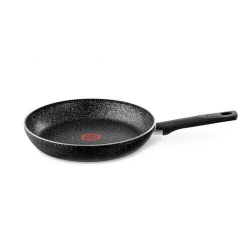 Сковорода Tefal 041 92 124/ GRANIT 24см в Рубль Бум