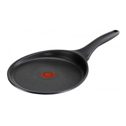 Сковорода Tefal Supreme Gusto H1180974 25 см в Рубль Бум