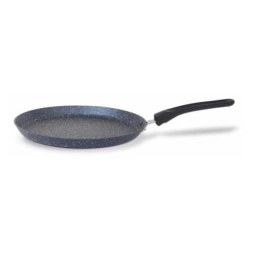 Сковорода TVS Pietra Eco BL062252520202 25 см в Рубль Бум