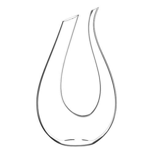 Декантер для вина Riedel Amadeo 1,5 л (1756/13) в Рубль Бум