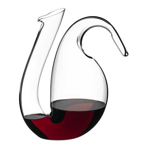 Декантер для вина Riedel Ayam 0,75 л (арт. 2016/03) в Рубль Бум