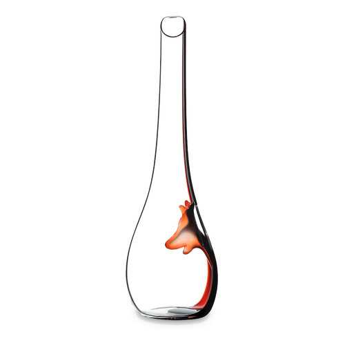 Декантер для вина Riedel Dog 1,93 л (2018/03) в Рубль Бум