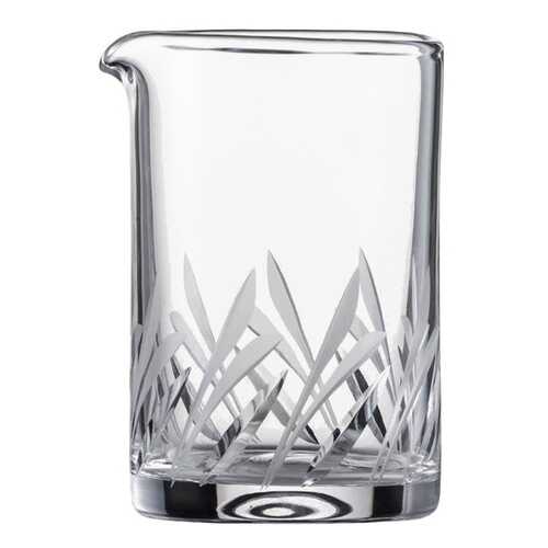 Кувшин Eisch Gentleman 86560512 в Рубль Бум