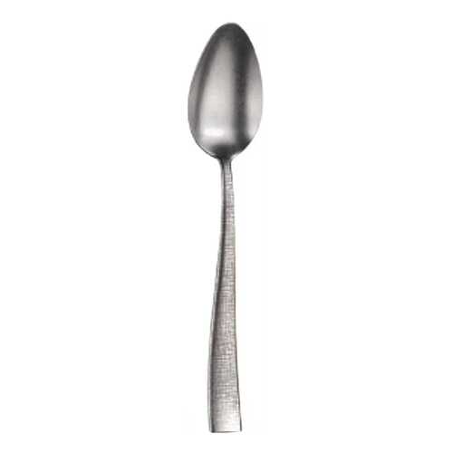 Ложка десертная Pintinox 1690JK04 178 мм в Рубль Бум