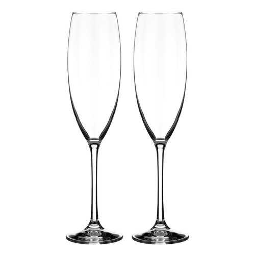 Набор бокалов Bohemia Crystal Grandioso 674-630 в Рубль Бум