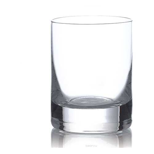 Набор стопок 60мл BOHEMIA CRYSTAL Барлайн, 6шт в Рубль Бум