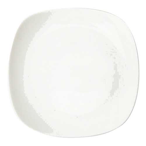 Тарелка пирожковая 18 см WILMAX Fine Porcelain в Рубль Бум