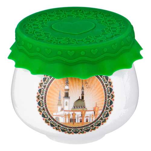 Банка для меда Lefard 359-456 в Рубль Бум