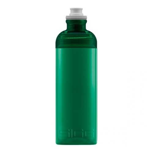 Бутылка Sigg 8637.80 в Рубль Бум