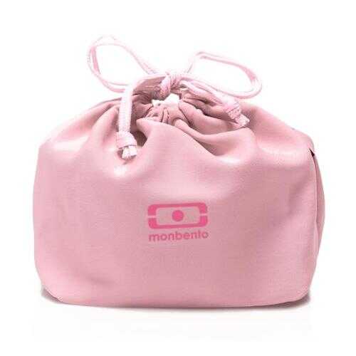Мешочек для ланча MB Pochette litchi в Рубль Бум